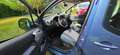 Citroen Berlingo Berlingo 1,6 HDi 90 emotion FAP emotion Blau - thumbnail 4