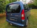 Citroen Berlingo Berlingo 1,6 HDi 90 emotion FAP emotion Blau - thumbnail 9