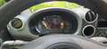 Citroen Berlingo Berlingo 1,6 HDi 90 emotion FAP emotion Blau - thumbnail 2
