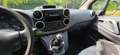 Citroen Berlingo Berlingo 1,6 HDi 90 emotion FAP emotion Blau - thumbnail 3