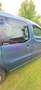Citroen Berlingo Berlingo 1,6 HDi 90 emotion FAP emotion Blau - thumbnail 12
