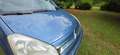 Citroen Berlingo Berlingo 1,6 HDi 90 emotion FAP emotion Blau - thumbnail 7