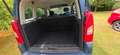 Citroen Berlingo Berlingo 1,6 HDi 90 emotion FAP emotion Blau - thumbnail 10