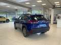 Toyota Corolla Cross 2,0 Hybrid Active Drive 2WD Blauw - thumbnail 5