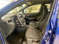 Toyota Corolla Cross 2,0 Hybrid Active Drive 2WD Blau - thumbnail 15
