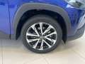Toyota Corolla Cross 2,0 Hybrid Active Drive 2WD Azul - thumbnail 10