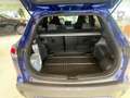 Toyota Corolla Cross 2,0 Hybrid Active Drive 2WD Blauw - thumbnail 11