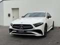 Mercedes-Benz CLS 220 d Aut.*AMG*Junge Sterne Garantie*Zierelemente C... Weiß - thumbnail 3