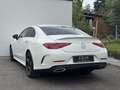 Mercedes-Benz CLS 220 d Aut.*AMG*Junge Sterne Garantie*Zierelemente C... Weiß - thumbnail 5