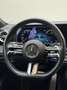Mercedes-Benz CLS 220 d Aut.*AMG*Junge Sterne Garantie*Zierelemente C... Weiß - thumbnail 8