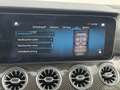 Mercedes-Benz CLS 220 d Aut.*AMG*Junge Sterne Garantie*Zierelemente C... Weiß - thumbnail 14