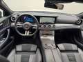 Mercedes-Benz CLS 220 d Aut.*AMG*Junge Sterne Garantie*Zierelemente C... Weiß - thumbnail 7