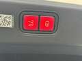 Mercedes-Benz CLS 220 d Aut.*AMG*Junge Sterne Garantie*Zierelemente C... Weiß - thumbnail 20