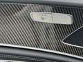 Mercedes-Benz CLS 220 d Aut.*AMG*Junge Sterne Garantie*Zierelemente C... Weiß - thumbnail 17
