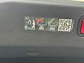 Mercedes-Benz CLS 220 d Aut.*AMG*Junge Sterne Garantie*Zierelemente C... Weiß - thumbnail 19