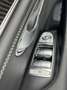 Mercedes-Benz CLS 220 d Aut.*AMG*Junge Sterne Garantie*Zierelemente C... Weiß - thumbnail 16