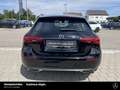 Mercedes-Benz A 200 A 200 d Progressive AHK Distronic Kamera LED Park Schwarz - thumbnail 4