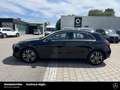 Mercedes-Benz A 200 A 200 d Progressive AHK Distronic Kamera LED Park Schwarz - thumbnail 2