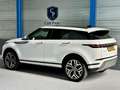 Land Rover Range Rover Evoque 2.0 P250 AWD R-Dynamic HSE LED/VIRTUAL/PANO/LEER+S Wit - thumbnail 6