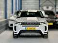 Land Rover Range Rover Evoque 2.0 P250 AWD R-Dynamic HSE LED/VIRTUAL/PANO/LEER+S Wit - thumbnail 3