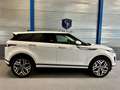 Land Rover Range Rover Evoque 2.0 P250 AWD R-Dynamic HSE LED/VIRTUAL/PANO/LEER+S Wit - thumbnail 4