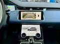 Land Rover Range Rover Evoque 2.0 P250 AWD R-Dynamic HSE LED/VIRTUAL/PANO/LEER+S Wit - thumbnail 14