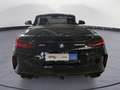BMW Z4 M40i Cabrio Innovationsp. Head-Up Noir - thumbnail 5