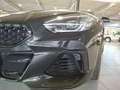 BMW Z4 M40i Cabrio Innovationsp. Head-Up Noir - thumbnail 13