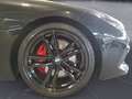 BMW Z4 M40i Cabrio Innovationsp. Head-Up Noir - thumbnail 12