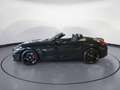 BMW Z4 M40i Cabrio Innovationsp. Head-Up Noir - thumbnail 3
