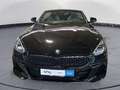 BMW Sonstige Z4 M40i Cabrio Innovationsp. Head-Up Schwarz - thumbnail 7