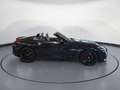 BMW Z4 M40i Cabrio Innovationsp. Head-Up Noir - thumbnail 6