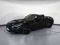 BMW Z4 M40i Cabrio Innovationsp. Head-Up Noir - thumbnail 2