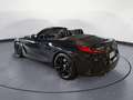 BMW Z4 M40i Cabrio Innovationsp. Head-Up Noir - thumbnail 4