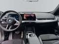 BMW iX 1 20eDrive M Sport xDrive Weiß - thumbnail 8