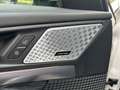 BMW iX 1 20eDrive M Sport xDrive Weiß - thumbnail 11