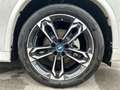 BMW iX 1 20eDrive M Sport xDrive Weiß - thumbnail 6