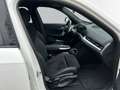 BMW iX 1 20eDrive M Sport xDrive Weiß - thumbnail 9
