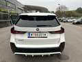 BMW iX 1 20eDrive M Sport xDrive Weiß - thumbnail 14