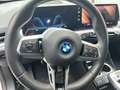 BMW iX 1 20eDrive M Sport xDrive Weiß - thumbnail 12