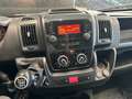 Fiat Ducato 33 MH2 2.3 mjt 120cv E6d-temp - thumbnail 12