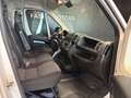 Fiat Ducato 33 MH2 2.3 mjt 120cv E6d-temp - thumbnail 9