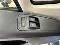 Fiat Ducato 33 MH2 2.3 mjt 120cv E6d-temp - thumbnail 16