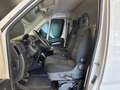Fiat Ducato 33 MH2 2.3 mjt 120cv E6d-temp - thumbnail 14
