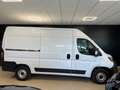 Fiat Ducato 33 MH2 2.3 mjt 120cv E6d-temp - thumbnail 5