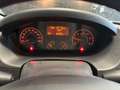 Fiat Ducato 33 MH2 2.3 mjt 120cv E6d-temp - thumbnail 11