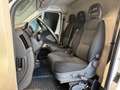 Fiat Ducato 33 MH2 2.3 mjt 120cv E6d-temp - thumbnail 8