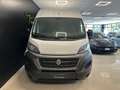Fiat Ducato 33 MH2 2.3 mjt 120cv E6d-temp - thumbnail 21