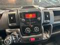 Fiat Ducato 33 MH2 2.3 mjt 120cv E6d-temp - thumbnail 13