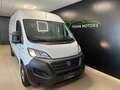 Fiat Ducato 33 MH2 2.3 mjt 120cv E6d-temp - thumbnail 6